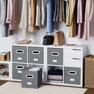 �羳�o�w�����䲼ˇ�ռ{�п��ۯB��̖��������ʽ�ļ��ľ��ռ{��