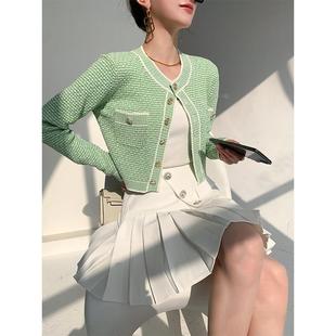 �羳�P�＾�¿��R�����Gɫ����ᘿ��_�� ��Ъ��Ůͨ�ڿɐ�����Ů