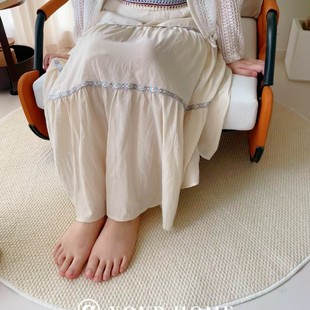 uuΌÉ|ӵ؉|͏d̺¿Aδ߅̺əCϴ