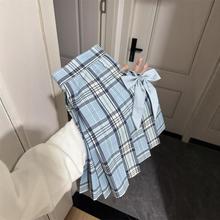 2025�ļ��¿�jk�Ʒ�������ȹ��ȹ�WԺ�Ʒ�jk����ȹ