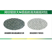 网纹辊清洗剂 洗版液 剥离剂 脱模剂