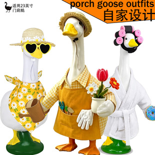 �¿�R�d�����T���Z�·���@�L��@������ͥԺ����Z���b�b��