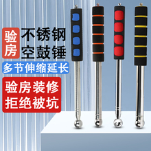 չNշ߲P䓼ӺӴ֌IzyNôɴusN򞠝