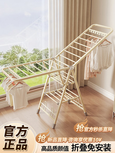 �ۯB���¼���ؼ����̨������¼��҃ȋ냺���U�������