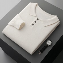 100%����ë����POLO�r���Iһ������ᘿ�������Ќ������e���ë��