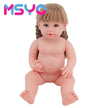 ���z��ˮ���޷���ܛ�z�냺����ģ�ͼ�����ɩ��Ӗ�ÿɓ��|ϴ��55CM