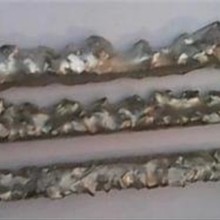 YDӲ�|�Ͻ�⺸�l������Ӳ�|�Ͻ��Ӳ�|�Ѻ����lҎ���Rȫ