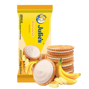 �R�������M�� Julies/��ٽz�ɿ�������ζ�A���ˮ��ζ���ʳ