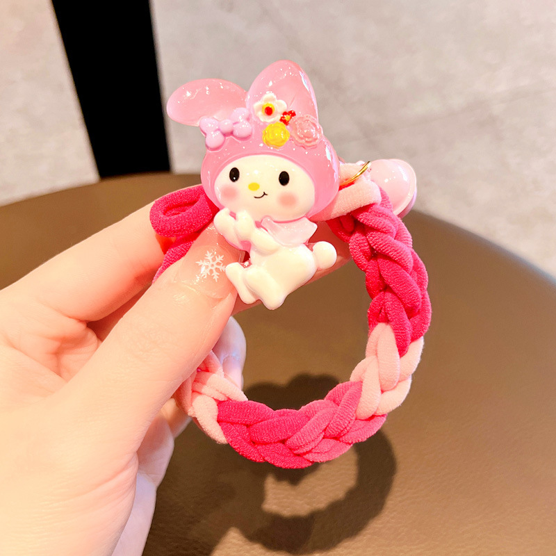 SKU06_颜色_6#可爱美乐蒂