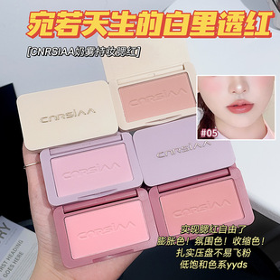 CNRSIAA���F�֊y���t��Ûɫ��Ȼ�֊y������|��ā���w���@�����t