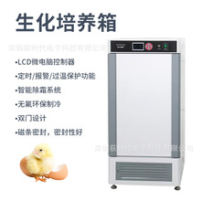 Bù侫׼؜ؐaؐaֲL΢