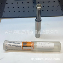 �¹�HASCO��������Z80800HT/d4xd7 ��ȫ������Z012/18X120