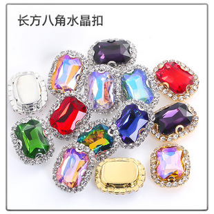 �羳�L���˽��ֿp����荷��b���Ƥ�o��צ朇�߅�Ŀ�ˮ�����Ʒ��