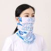 YYDS挂耳式【白色】1条装
