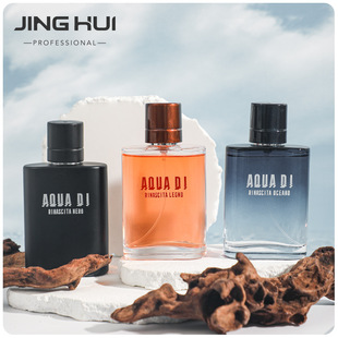Wooden perfume, (Cross-border trading), wholesale, custom-made