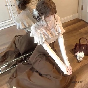 ���ϵ��С������ٽzᘿ����»�߅��װ�ȹ�ɼ������bź��ɫ����