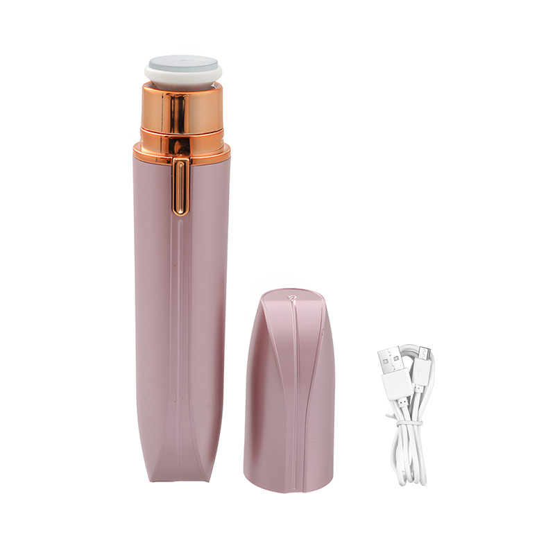 ¿״ĥ ʽĥ Яʽָ׹