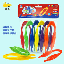 ��ͯ���ϲʺ��������Ͻ̾��׃����������A���Ӵ���ӌ���^��A