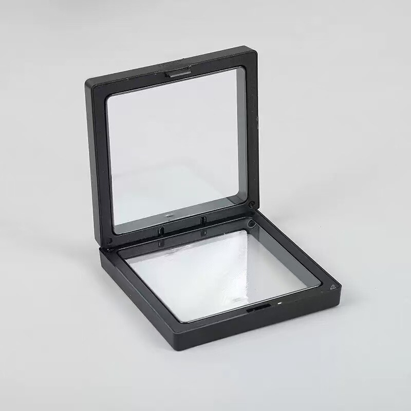 批发新中式手链手串夜市摆摊小商品景点展会手饰送闺蜜|undefined