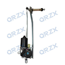 FR140/210-7-9/160/140W-9늙C21Q6-31201ڙC