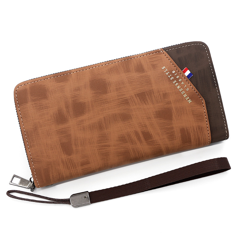 2023-4 marrón claro