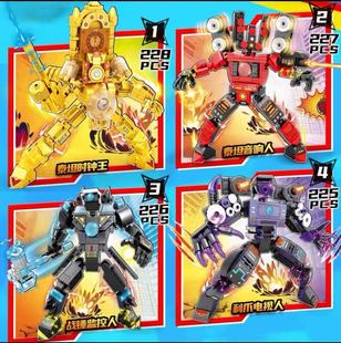 �羳MOC�eľDIY̩̹�r�R���Α��RͰ��vs�O����������ҕ������