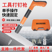 С����ᔘ���픹��� ���۱O��ˮ늰��b������� ����̶���ᔘ�