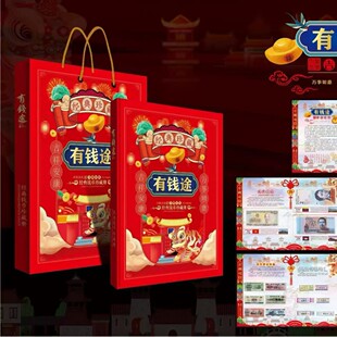 ���X;�X�ŃԼo�������ղع�ˇƷ�[��