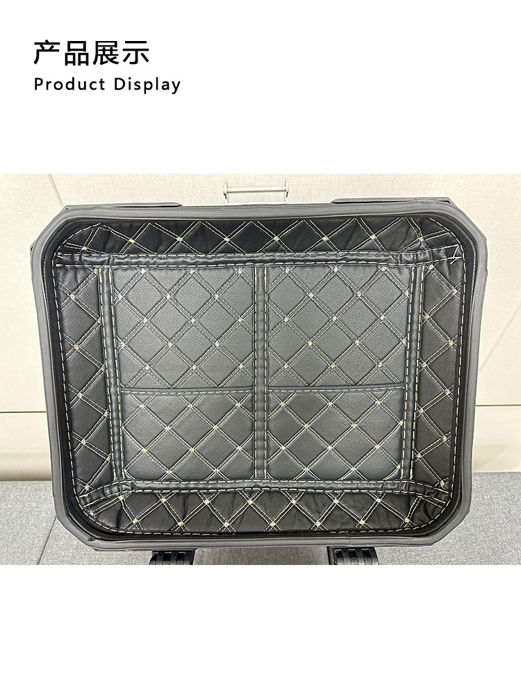 详情9.jpg