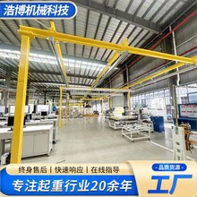 kbk���Ե������b�÷�����ȫ���ϰ��\܇�g܉���M��ʽ���kbk���ؙC