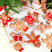 �}�Q�b�ľ�|���z�޲�����˒��֦���h�}�Q�䙻�������Շ�����