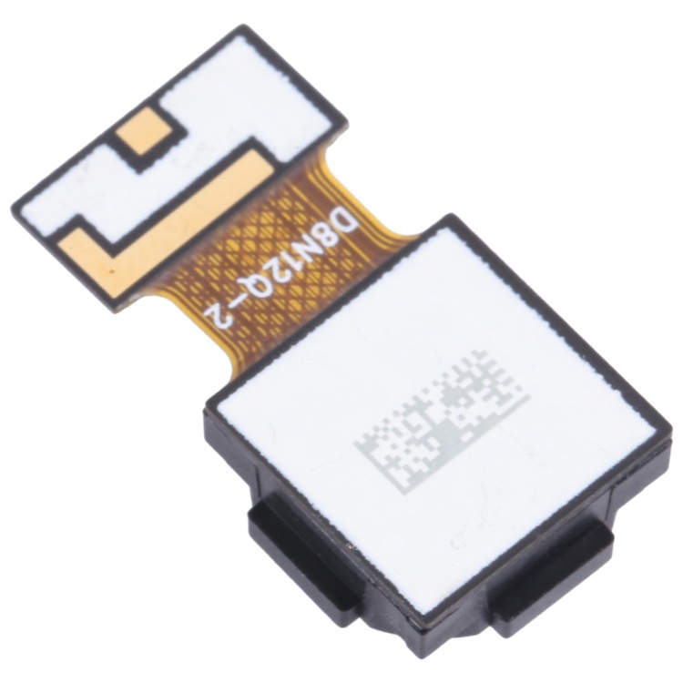 Aplicable a Samsung para Galaxy A22 SM-A225F Cámara gran angular original