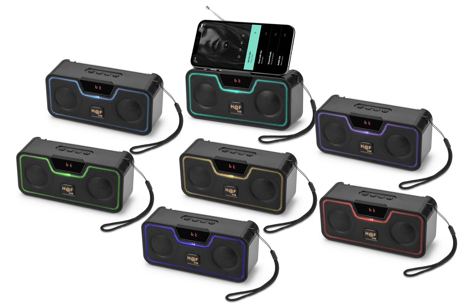 微信图片_20210618133402