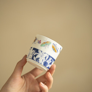 �໨���ʵ���ٺϲ豭���˱�ֱ������֬����մɲ��Ʒ���������