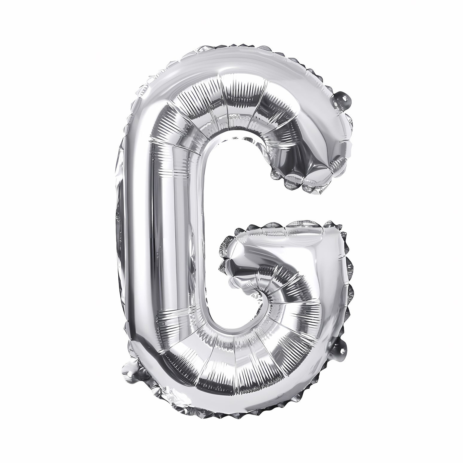 16 pulgadas letras inglesas globo rosa oro oro plata película de aluminio fiesta de cumpleaños fábrica al por mayor letra fiesta