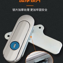 AB403�����C늙�����ʽ�������ͨ�ſ��֙Cе���P�ͨ���T�i402