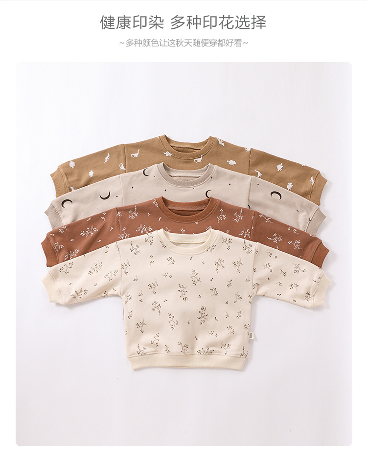 D22829 plus model_06.jpg