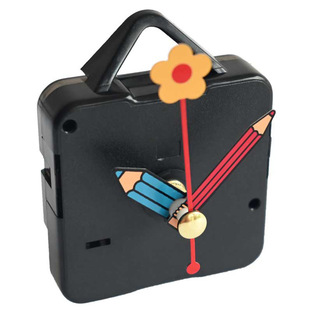 Amazon+Ebay���N�U�P����ָᘙCоָ����5168S�o�����z���h�Cо
