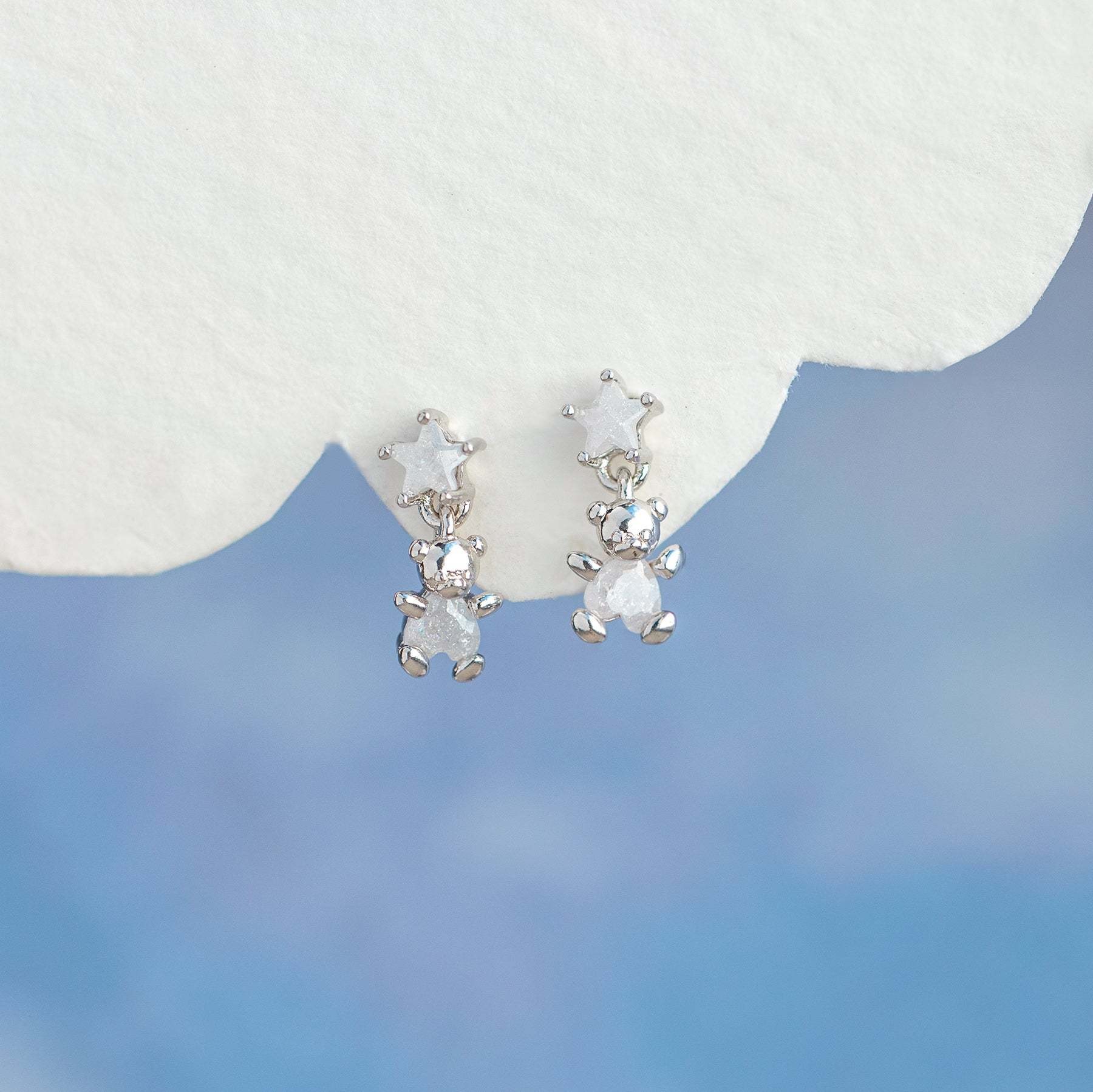 O1CN01J6JfJg2AcBc1wQRfo_!!2208