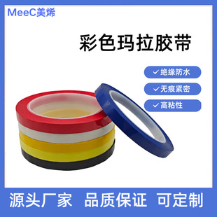 ��ɫ�����z����ճ�͸ߜؽ^���z�� 5s��λ�z��������R��ʾ���z