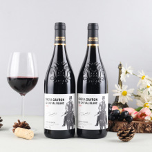 �������ڸɺ����ѾƳ�������һ������ֱ���������ʽ��ڸɺ����Ѿ�