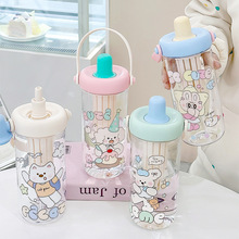 ���ֵ����ˮ��Ů��2026��ͨ�W�����ܱ���y�S�ֱ��YƷ�������ϱ�