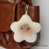 Siamese Star Bluster [Squeaks called Pearl Chain]