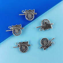 2.3*1.5cm�¿�DIY�Ͻ���� �Ŵ��������ָ���������׹ ����ֱ��