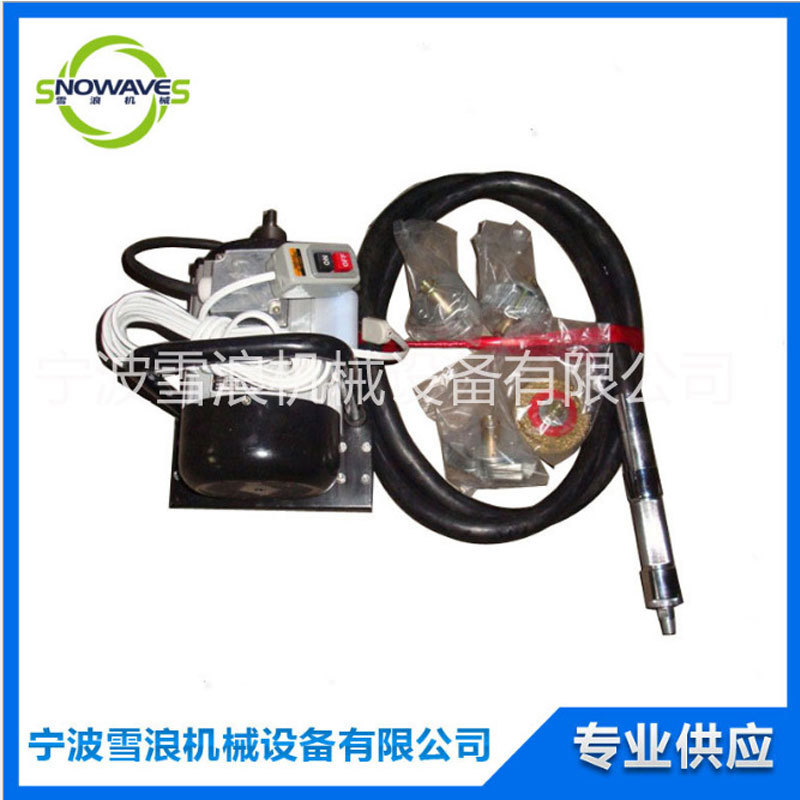 经销批发 KC50除锈机 除锈机专用钢丝轮刷 船用甲板除锈机游艇