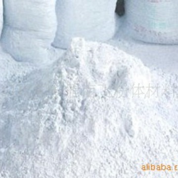 厂家直供工业级氧化钙 生石灰 CaO:90%