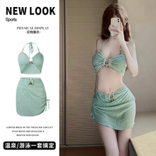 Ӿ��Ů2024�¿�ɾG���w�����ױȻ���r���Ը�С�ؾ۔n��Ȫ�ȼ�