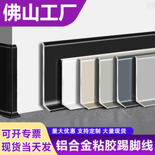 �X�Ͻ����_���zճ���N�o߅�Ǡ��_�N�_����ˮ���ٻ��β��P䓵��_��