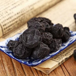 ��÷��ș����Ʒ500g��Ѭș�Þ�÷�ɟo�ǟo������ˮ�ٷ���Ş��ɽ�