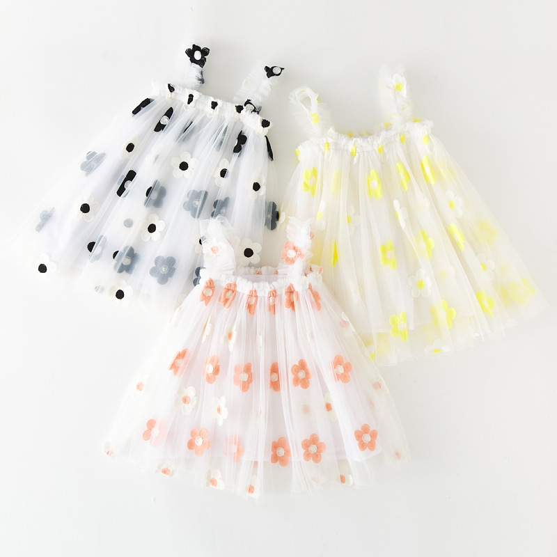 抹胸花款 (85).jpg